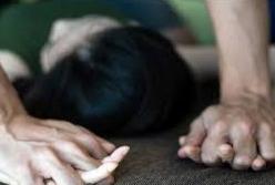 На Ровенщине 15-летнюю девушку изнасиловал родной брат