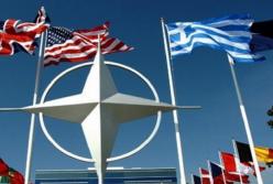 Германия против сближения Украины с НАТО