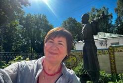 Погода в Україні 21 липня: грози на Лівобережжі, спека на сході
