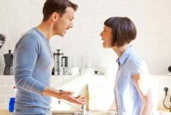 Почему бессмысленно спорить с женщинами - исследование