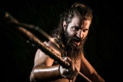 Ученые раскрыли особенности викингов, исследовав их ДНК