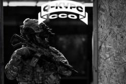 Q-курс ССО: як відбір змінює кандидатів на шляху до Сил спеціальних операцій