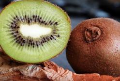 Нутрициолог назвала продукт "молодости и красоты"