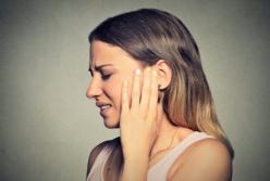 Медики выяснили, на какие болезни указывает шум в ушах