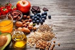 Медики назвали лучшие продукты для здорового сердца