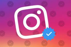 Пользователи Instagram и Facebook жалуются на глобальный сбой