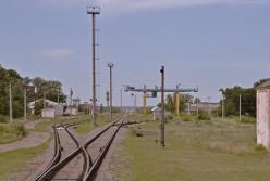 В Днепропетровской области нашли обезглавленный труп