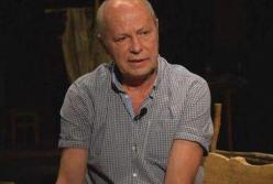 "Ти боїшся сказати і мамі": ексдиректора Чернівецького театру звинуватили в сексуальних домаганнях 