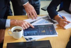 Як мінімізувати ризики в інвестиціях та зберігати стабільний дохід