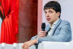 Назначен временный глава Минэкономики