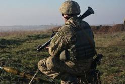 В Харькове военный умер в гостях у товарища