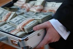 Бывший глава Интерпола признался в коррупции