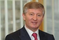 Ахметов во Франции купил бывшую резиденцию короля за 200 миллионов евро (фото)