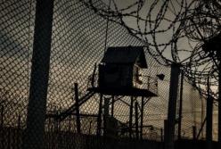 В Кременчуге в воспитательной колонии несовершеннолетний покончил с собой