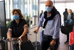 Новые правила въезда в Украину: после возвращения из каких стран нужен COVID-тест