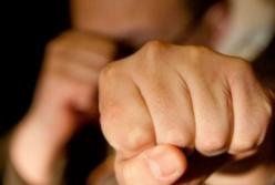 В Запорожье парень до смерти избил отчима