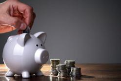 Накопительная пенсионная система: что ждет украинцев с 2023 года