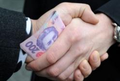 На Кировоградщине депутата подозревают в вымогательстве взятки