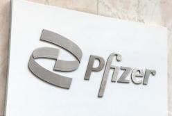 Таблетки Pfizer от COVID снижают риск тяжелой формы на 89% - исследование