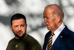 Військовий експерт спрогнозував, коли ЗСУ зможуть звільнити всі українські території