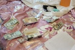 На Донбассе разоблачили миллионную схему присвоения пенсий умерших