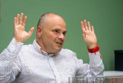 У Зеленского рассказали о будущем медицинской реформы в Украине