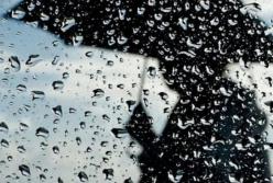 Прогноз погоды на 26 мая: дожди и холод охватят Украину