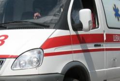 В Днепре студент совершил суицид, оставив записку родителям 