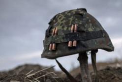 На Закарпатье в страшной аварии погиб боевой офицер ВСУ