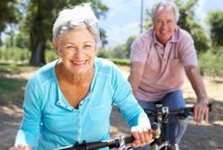 Найден способ увеличить продолжительность жизни