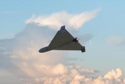 Росія вп'ятеро збільшила темпи виробництва "шахедів"