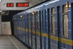 Названа дата открытия метро в Украине