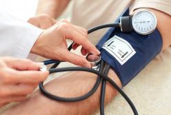 Медики рассказали, как снизить давление без лекарств