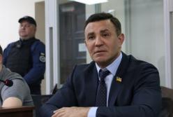 Тищенко вніс заставу в розмірі 10 млн грн: адвокат розповів, чиї це гроші 