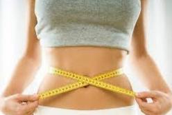 Ученые открыли необычный способ быстро избавиться от лишнего веса