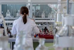 Онкологи назвали главные симптомы рака тонкой кишки