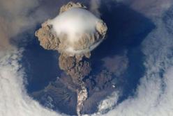 Ученые предупредили о неизбежном извержении супервулкана Йеллоустон