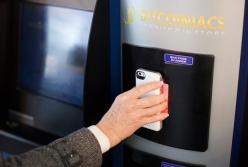 Названо число утерянных навсегда биткоинов