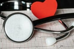 Медики назвали полезные напитки при гипертонии