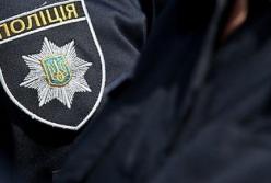 На Волыни мужчину пытали и похоронили заживо