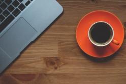 Диетолог назвала лучший напиток для печени