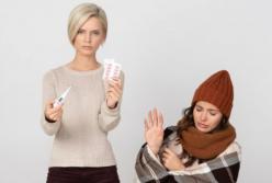 Осторожно, грипп: когда ожидать новую волну заболеваний