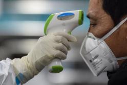 Как избежать массового заражения коронавирусом: врачи назвали три условия