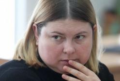 Дело Гандзюк: отец активистки обвинил Порошенко в изъятии доказательств против Гордеева и Рыщука