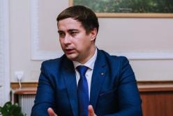 У Зеленского объяснили суть земельной реформы