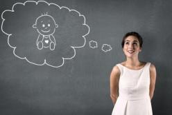 ​Лечение женского бесплодия в Израиле