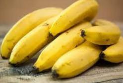 Бананы признаны альтернативой снотворному