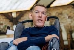 Назарій Гусаков, замішаний у скандалі зі збором грошей, виїхав з України ще понад тиждень тому