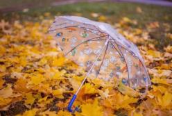 Украина во власти туманов: синоптики уточнили прогноз на 26 октября