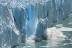 Ученые предрекли климатическую катастрофу для Европы